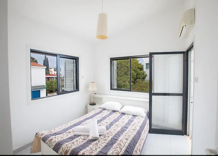 Дом отдыха Peaceful Cozy Great Location