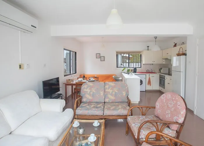 Дом отдыха Peaceful Cozy Great Location