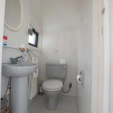 Σπίτι διακοπών Peaceful Cozy Great Location
