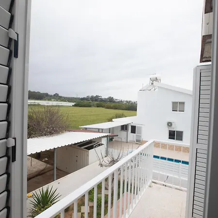 Peaceful Cozy Great Location Σπίτι διακοπών *