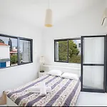 度假居 Peaceful Cozy Great Location