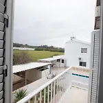 Peaceful Cozy Great Location Casa vacanze *