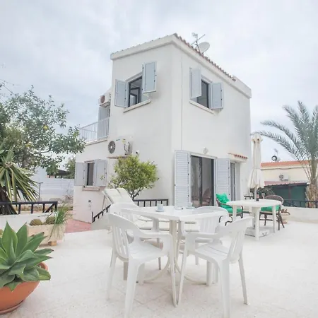 Σπίτι διακοπών Peaceful Cozy Great Location