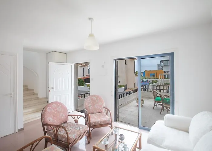 Peaceful Cozy Great Location Prázdninový dům