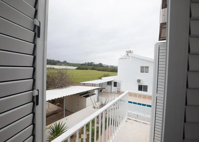 Peaceful Cozy Great Location Prázdninový dům *