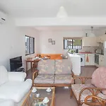 Holiday home Peaceful Cozy Great Location