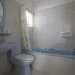 Peaceful Cozy Great Location Holiday home Protaras