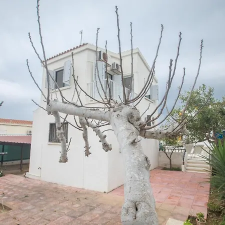 Peaceful Cozy Great Location *